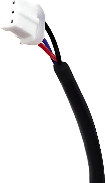 Immagine prodotto Mini Motor LED-Beleuchtung für das Deck Ersatzteil