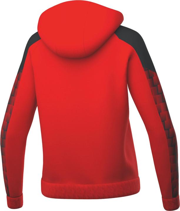 Rotschwarz