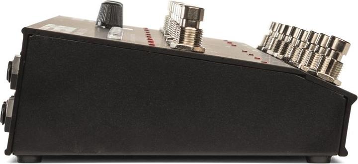 Produktbild Electro-Harmonix Super Switcher