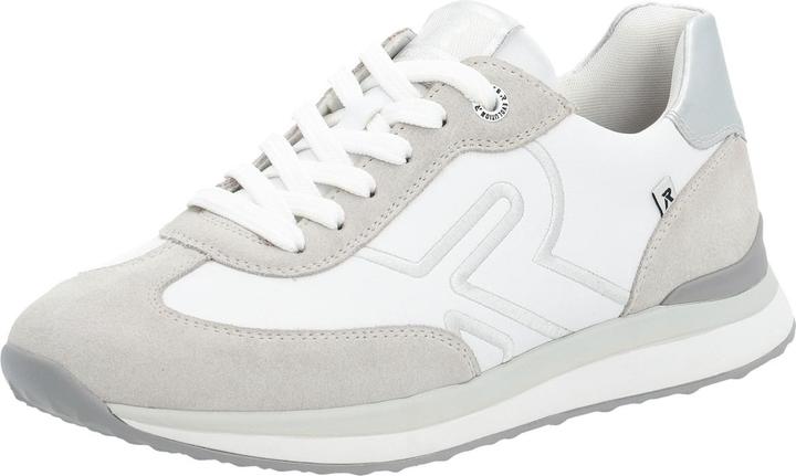 Produktbild Rieker 42509 - 62623 (37)