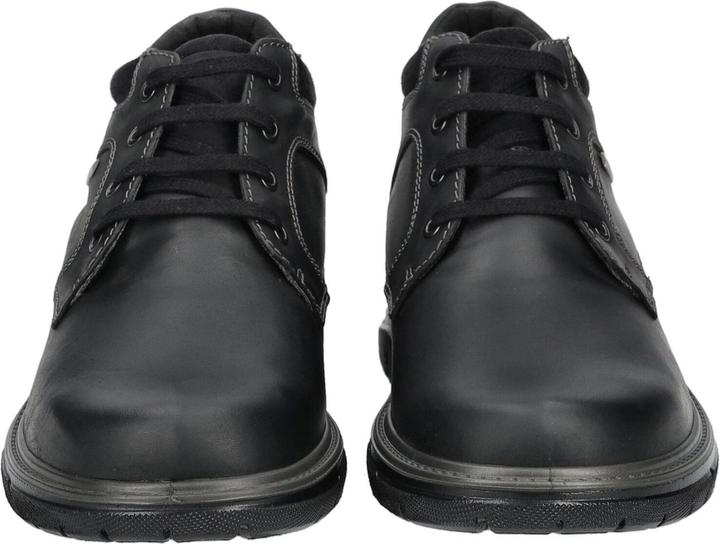 Actual product image IMAC Stiefelette (44)