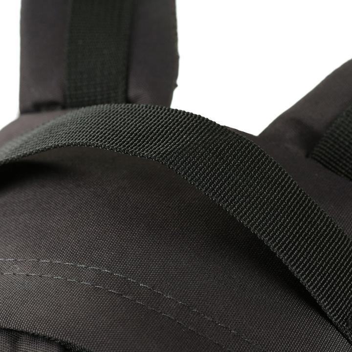 Immagine prodotto TOG24 Exley 8L Zaino (8 l)