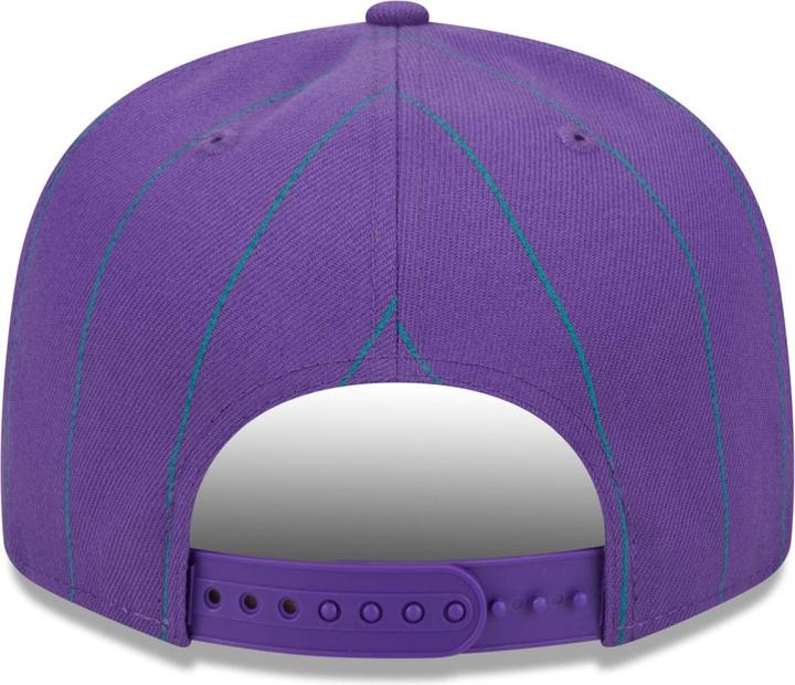 Produktbild New Era 9Fifty Pinstripe Arizona Diamondbacks