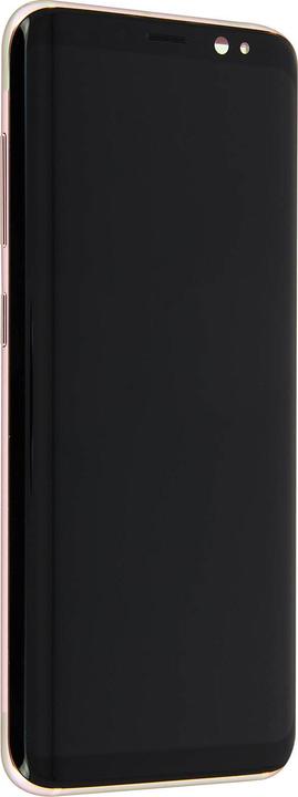 Immagine prodotto Samsung Display LCD Galaxy S8 (Display, Galaxy S8)