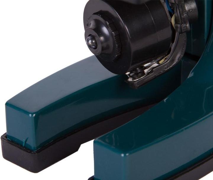 Actual product image Levenhuk LabZZ M1