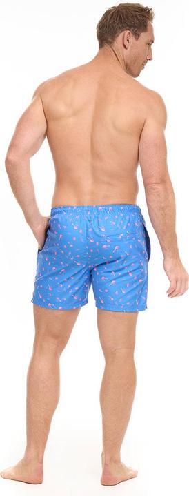 Produktbild Comfyballs Swimtrunks (S)