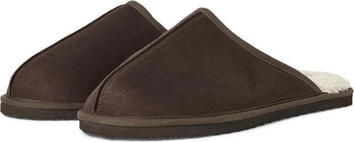Actual product image Jack & Jones Dudely Slippers (41)