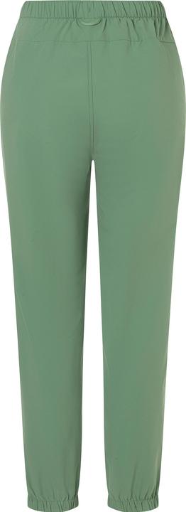 Immagine prodotto Marmot AirExchange SolarShield (XL)
