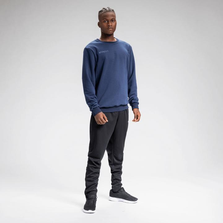 Actual product image Uhlsport Sweatshirt Sweatshirt (128)