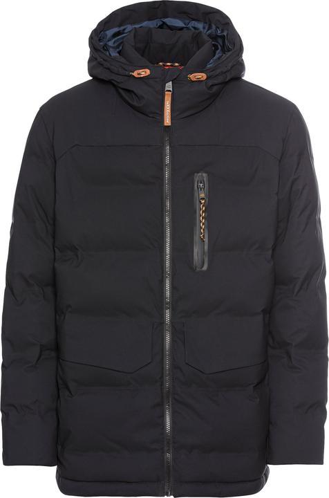 Produktbild Camel Active teXXXactive® Funktionsjacke aus recyceltem Polyester (68)