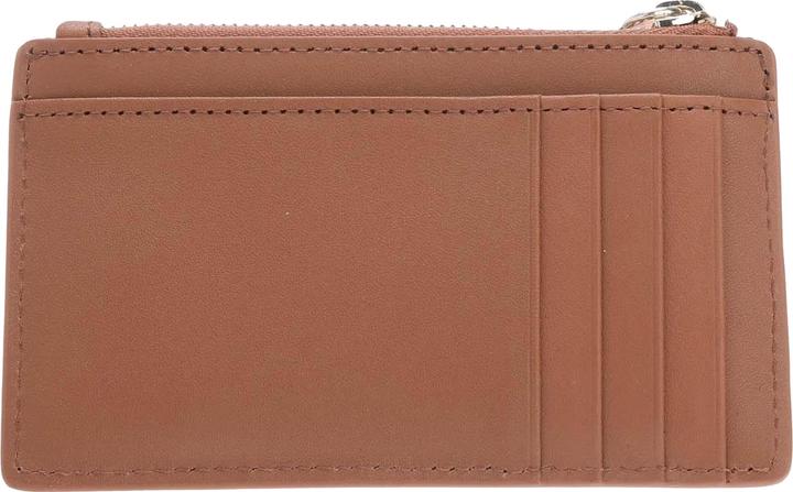 Produktbild Ted Baker Darcena Schweineleder Brieftasche Logo