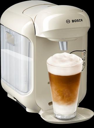 Produktbild Tassimo VIVY 2 (Tassimo)