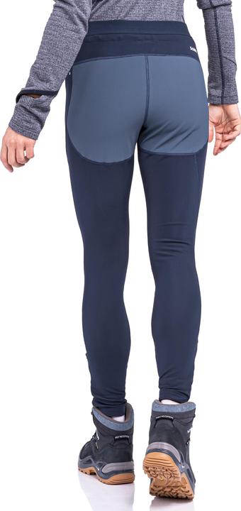Actual product image Schöffel Tristkopf (3XL)