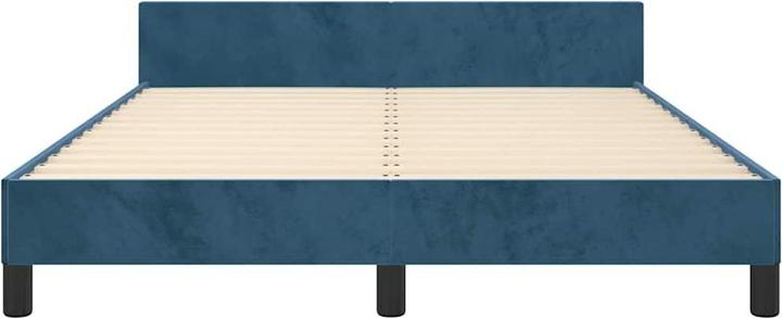 Immagine prodotto VidaXL Johnny (140 x 190 cm)