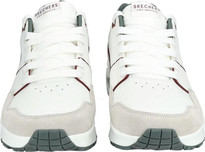 Immagine prodotto Skechers 183020 WGR (41)