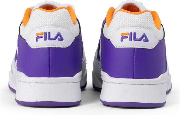 Image du produit FILA baskets wayne (39)