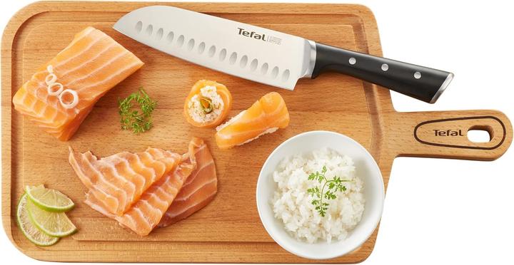 Immagine prodotto Tefal K232S374 (20 cm)