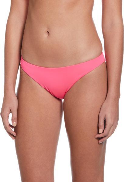 Image du produit Nike Essentiel (M)