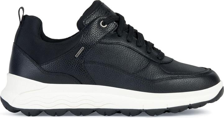 Immagine prodotto Geox Spherica 4X4 (38)