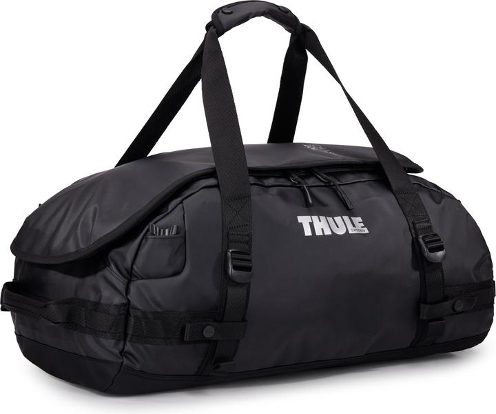 Actual product image Thule Chasm Duffel (40 l)