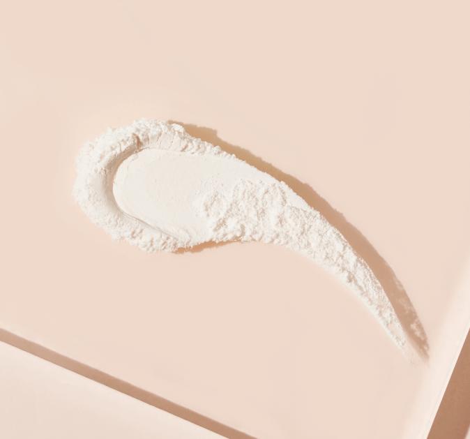 Produktbild Annemarie Börlind Enzym-Peeling (Peeling)