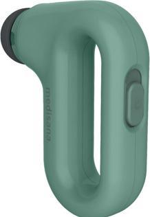 Immagine prodotto Medisana HM330