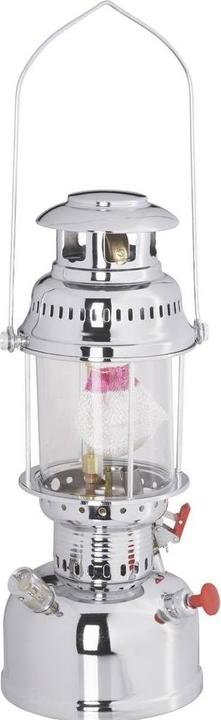 Image du produit Mannesmann Lampe à pétrole haute pression