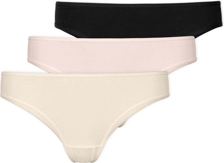 Snocks Brazilian Slips