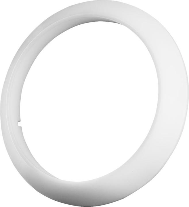 Produktbild Walimex Follow Focus Snap-On Pro Mark Ring (Blitzgerät Adapter)