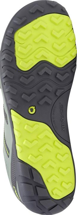 Produktbild Xero Shoes Mesa Trail II (40.5)
