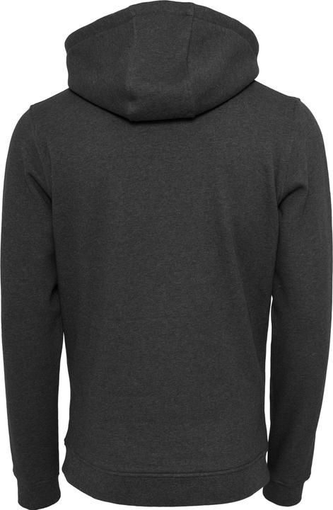 Image du produit Mister Tee Rose Hoody - 13125 (XL)
