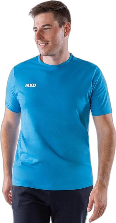 Image du produit JAKO T-shirt Base (3XL)