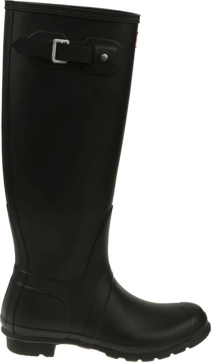 Hunter Original Tall (36)
