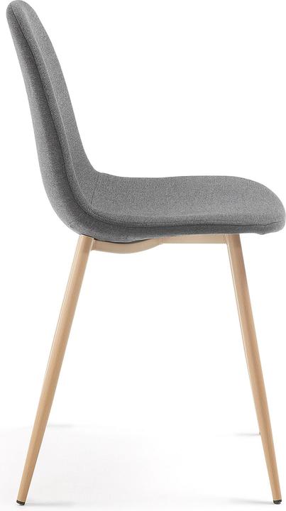 Produktbild Kave Home Lissy