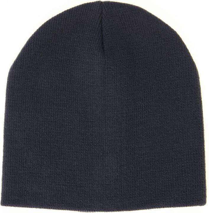 Image du produit Jenni Hemden Beany (Taille unique)