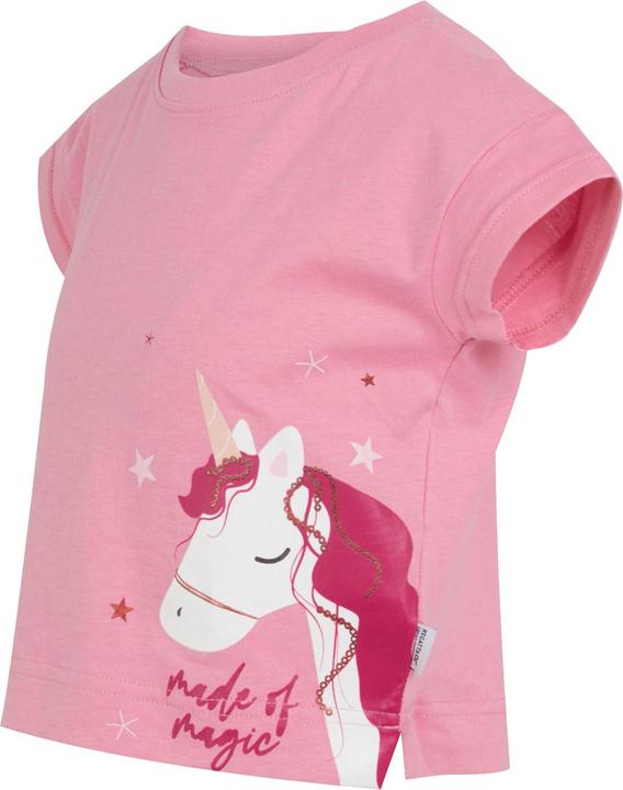 Produktbild Regatta Animal TShirt (104)