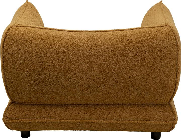 Produktbild Kare Design Sessel Gigi