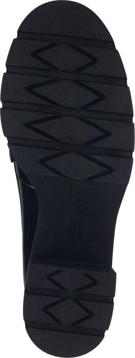 Immagine prodotto Gabor Pumps (40)