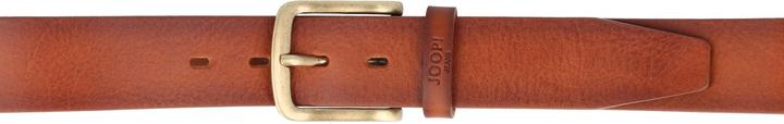 Image du produit Joop! Ceinture en cuir (105)