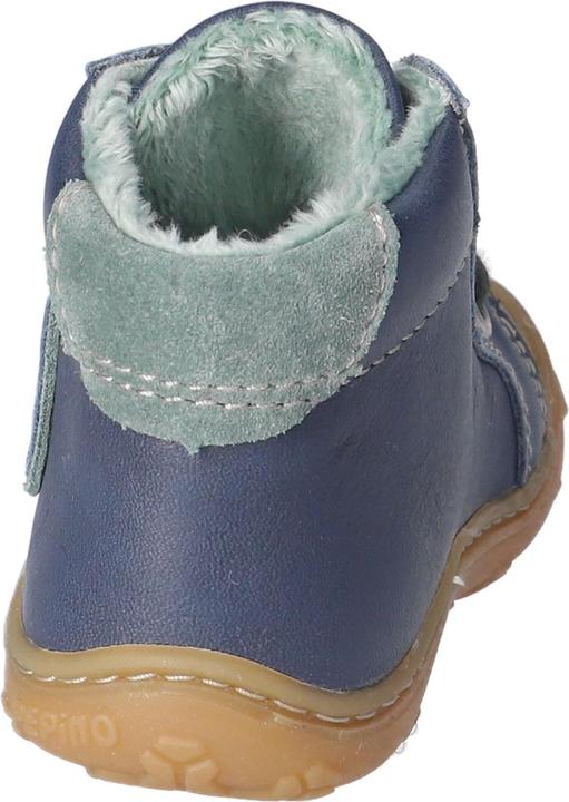 Actual product image Pepino Stiefelette (24)