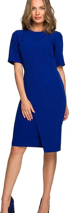 Actual product image Stylove Everyday dress (M)