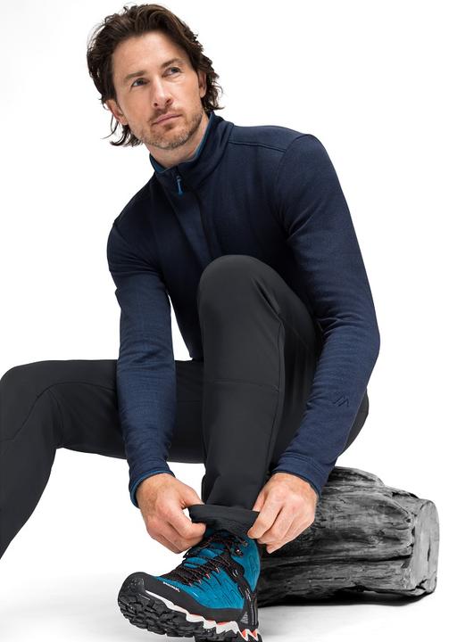 Actual product image Maier Sports Foidit pants (24)