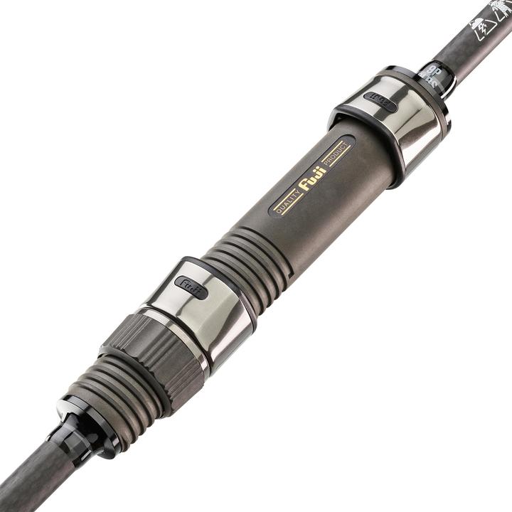Produktbild Caperlan crp xtrem 9 suprem 332175 (Allroundrute, 270 cm)