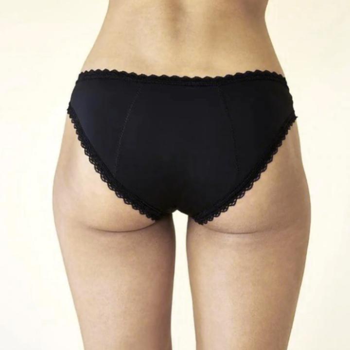 Image du produit Sisters Republic Bikini Sidonie (L)