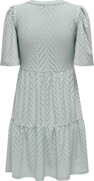 Produktbild JdY JDYCARLA Kurzes Kleid Kleid (L)