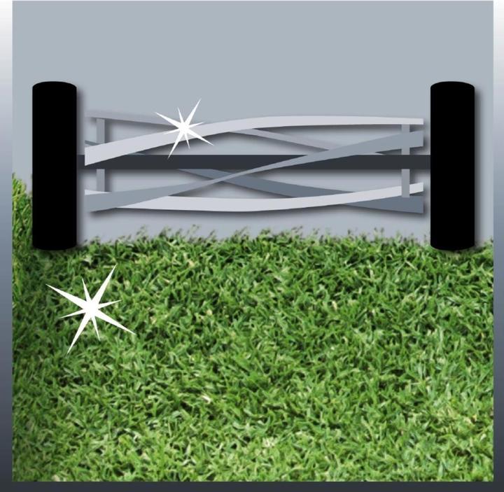 Image du produit Einhell GE-HM 38 S (Manuel)