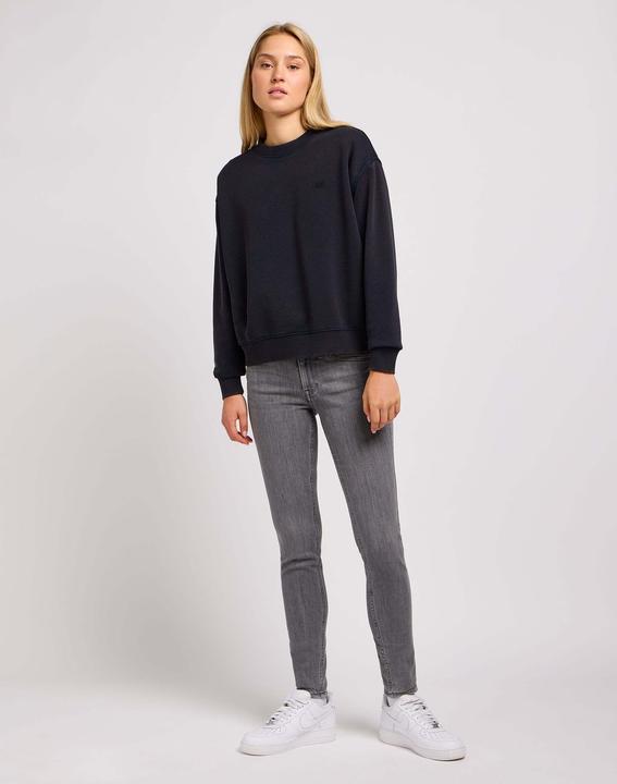 Image du produit Lee Sweat-shirts Crew Sweater (L)