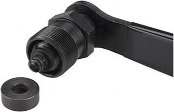Immagine prodotto Park Tool Ccp-44