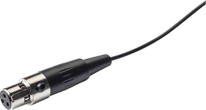 Actual product image TIE Tcx308