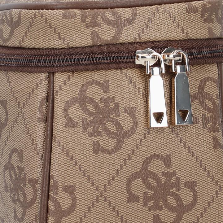 Immagine prodotto Guess Berta Kulturbeutel 26 cm (5 l)